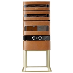 Afidano Artistry L3 (250)